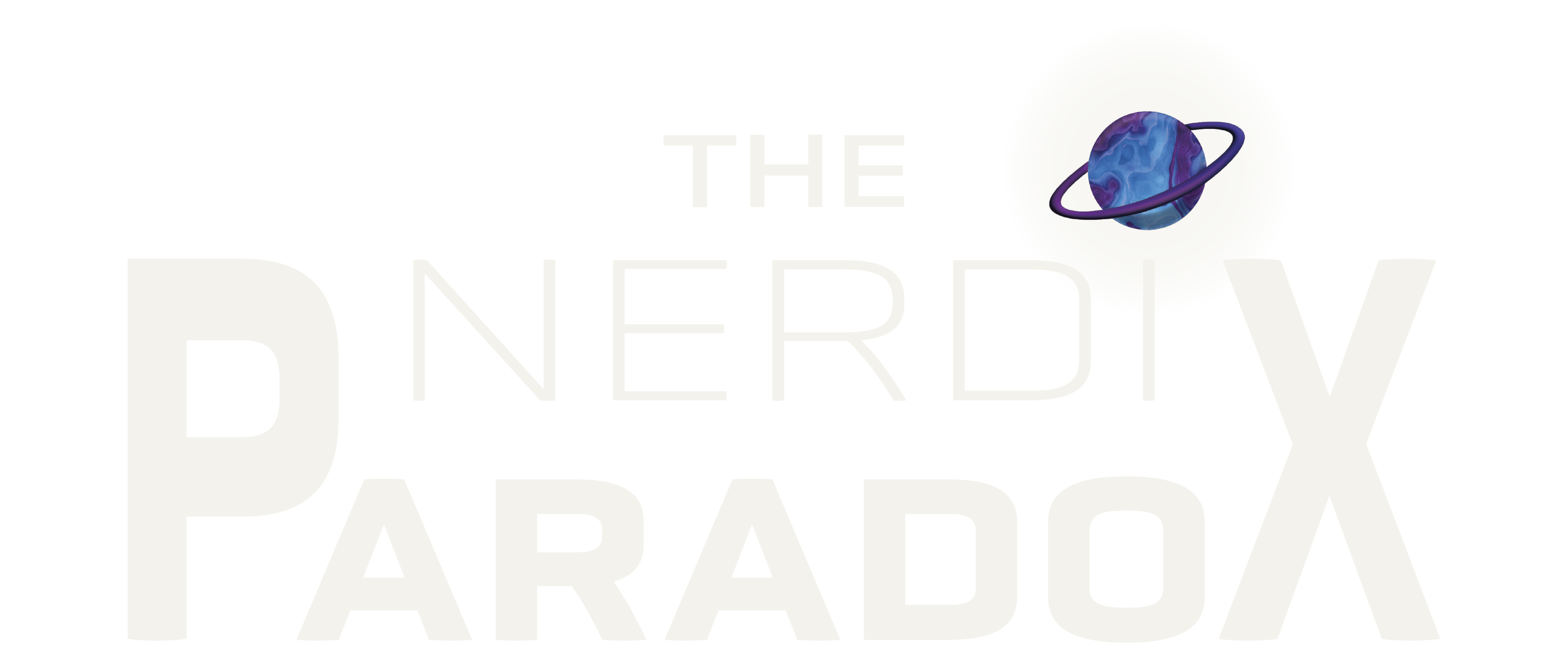 The Nerdi Paradox